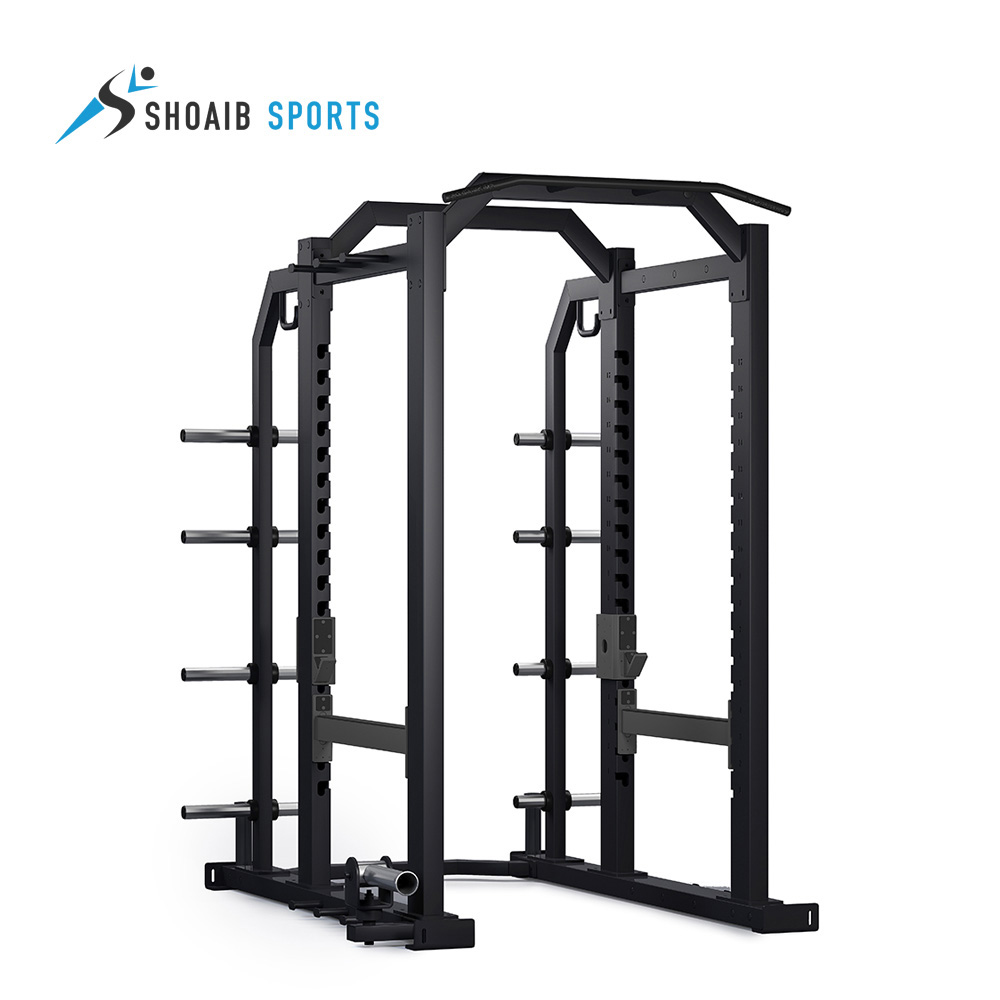 Power-Rack-Full