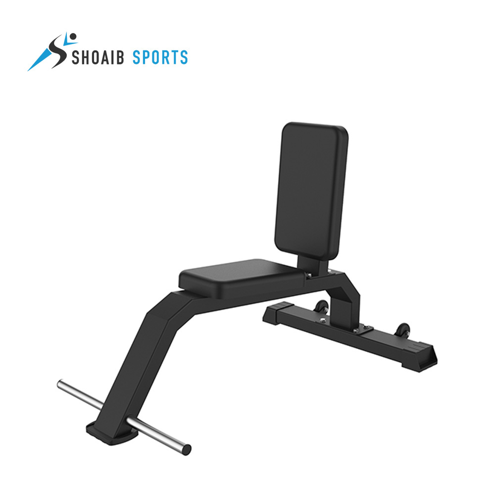 Utility-Bench