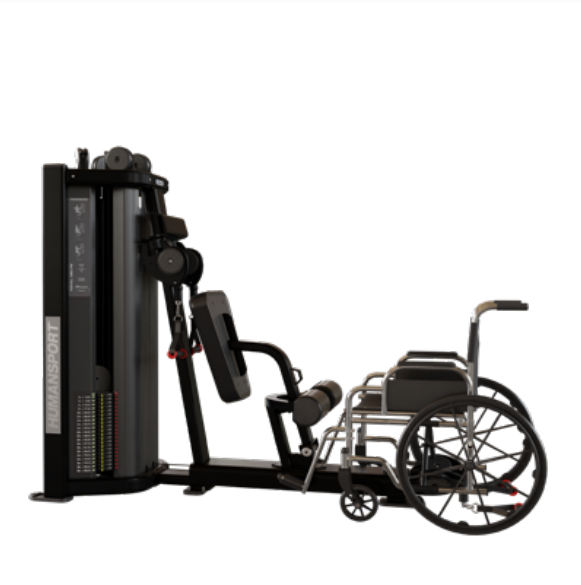 3 wheel
