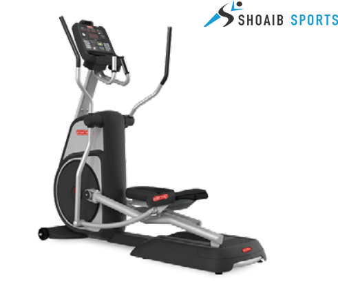 Cross Trainer SCTx