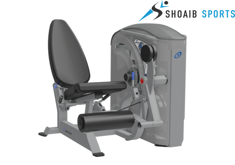 LEG EXTENSION S6LE