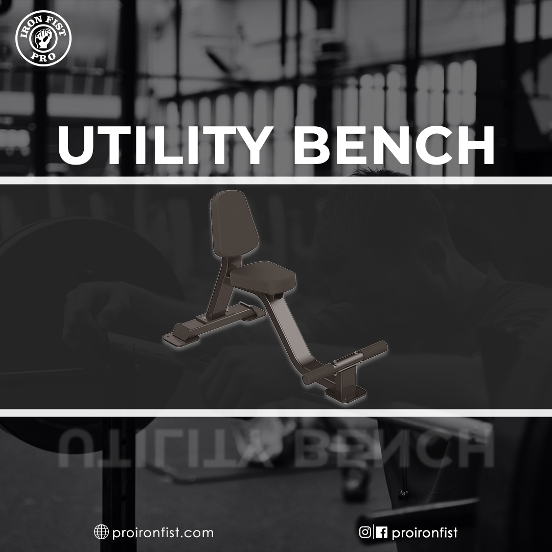 Utility-Bench