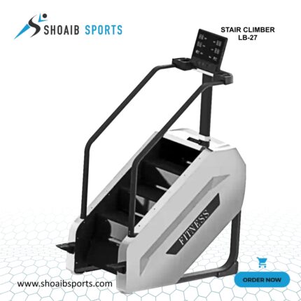 Ab Coaster Best Machine For Abs Shoaib Sports