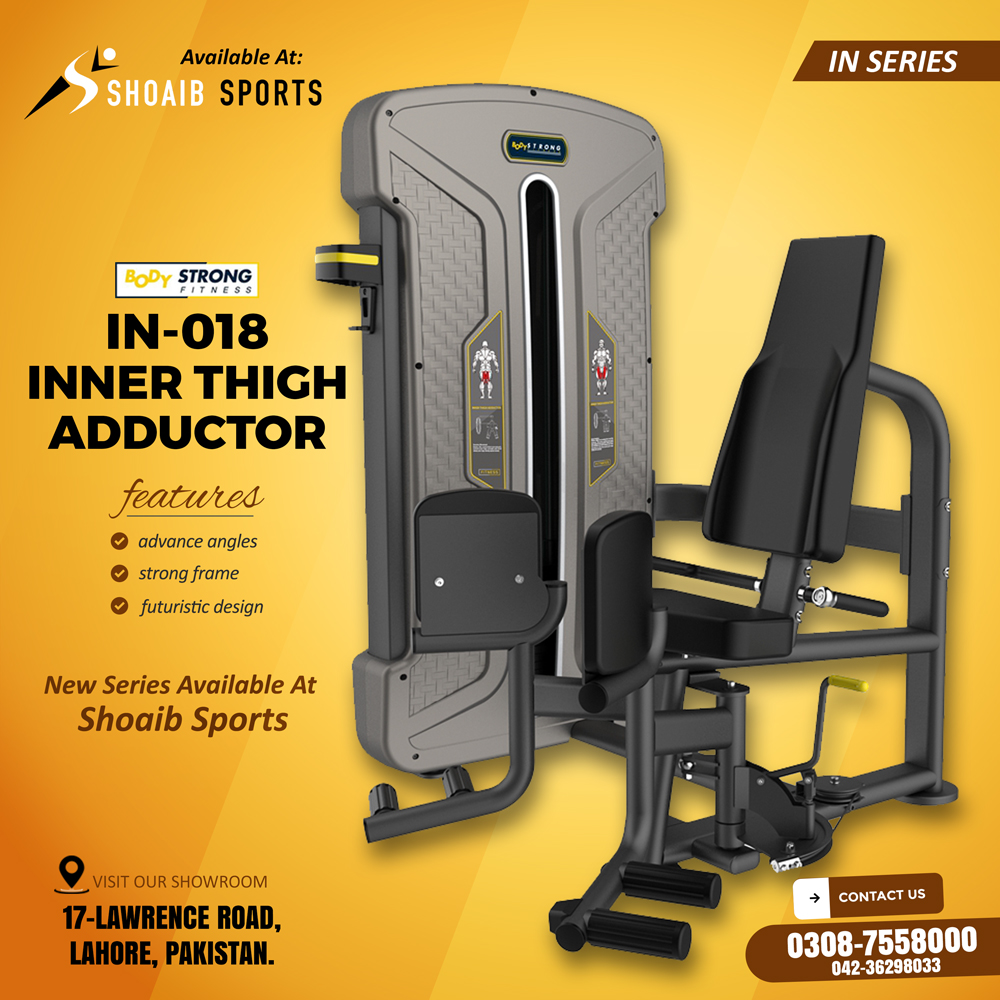 Inner-Thigh-Adductor-IN-018