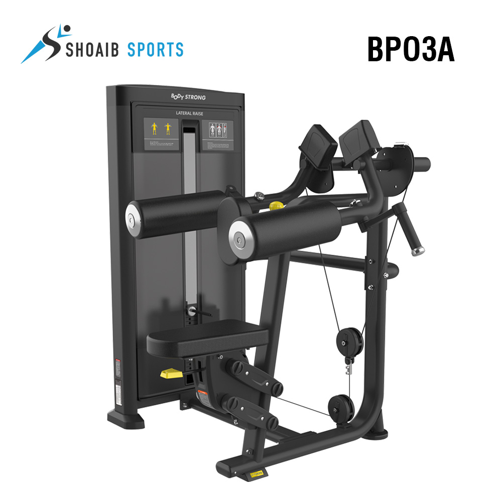 BP03A