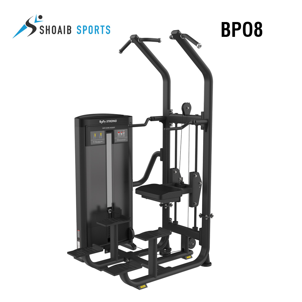 BP08
