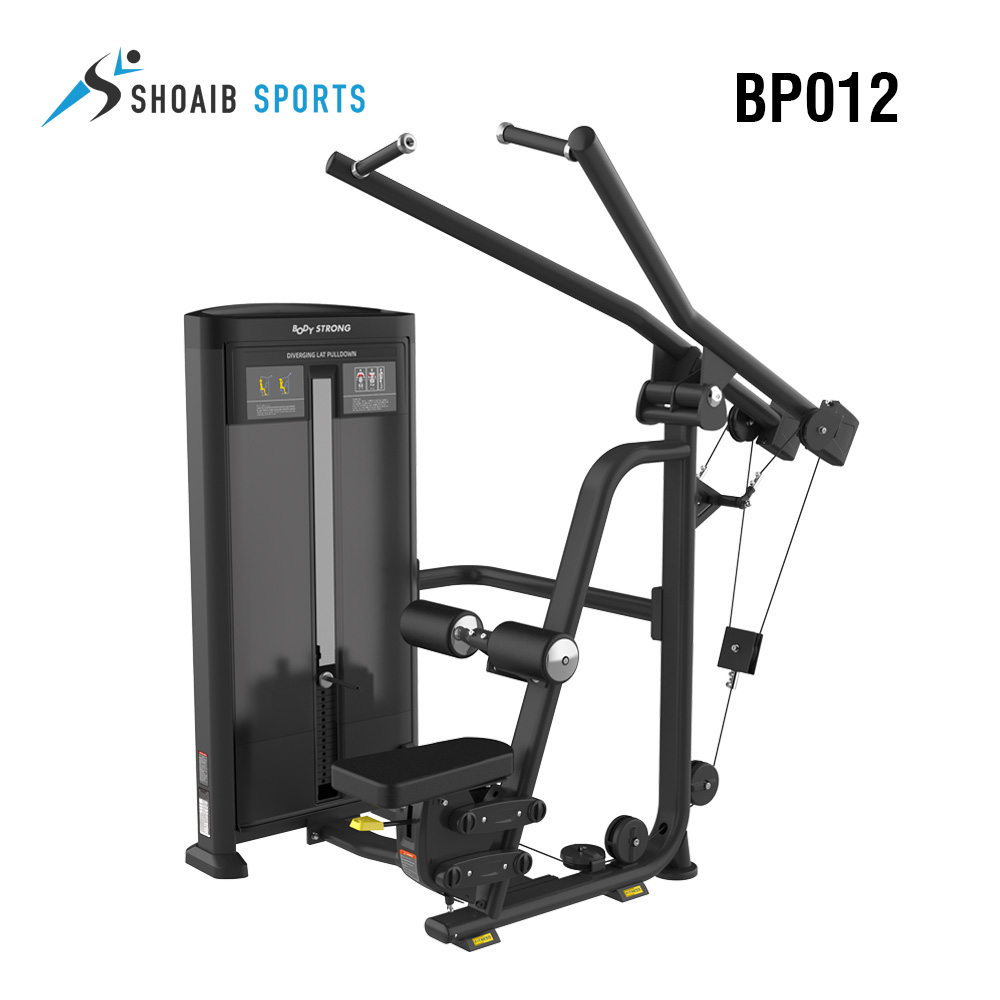 BP12
