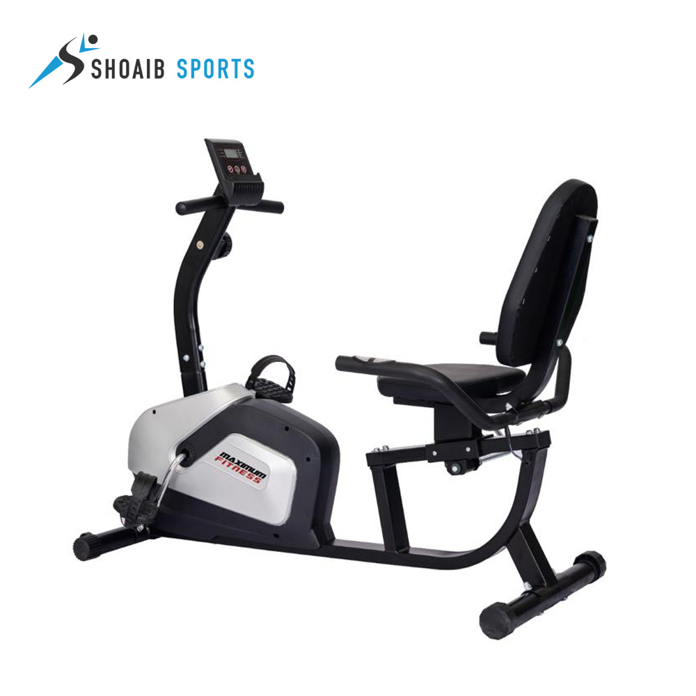 RJ-5661-Recumbent-Bike