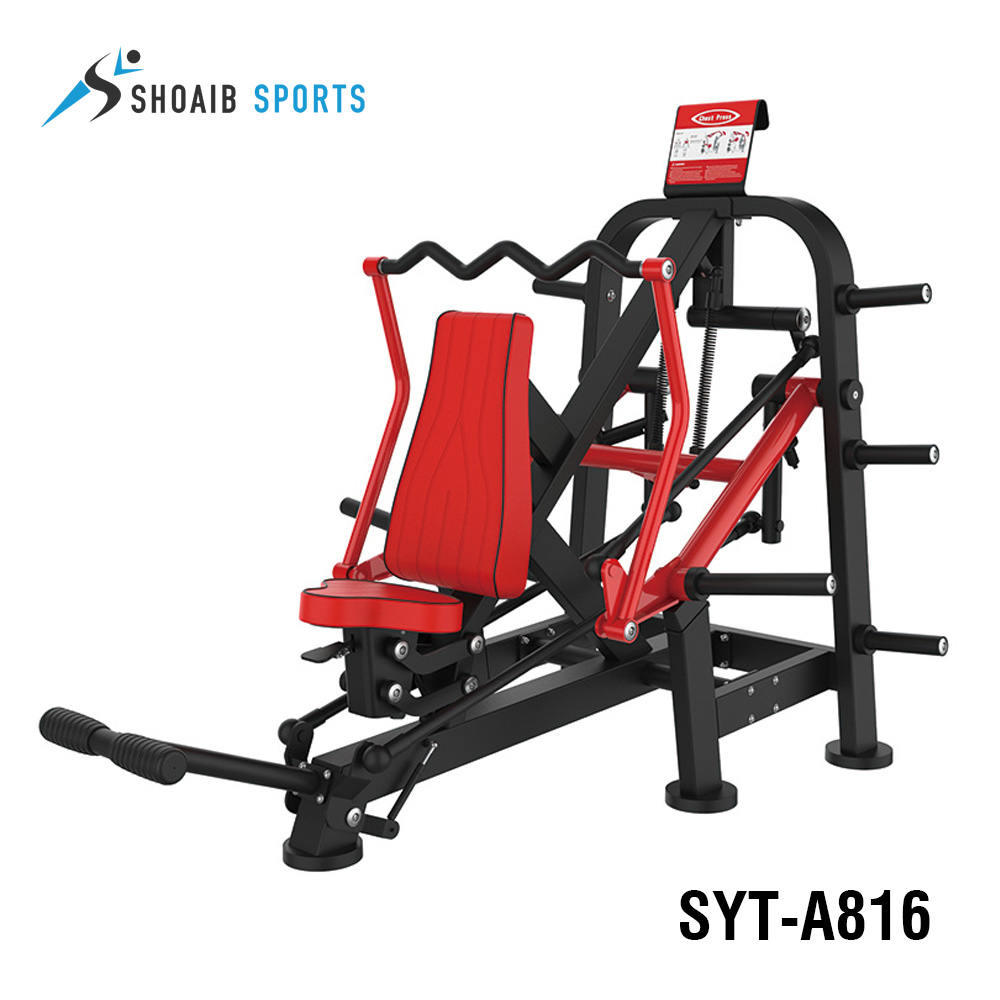 SYT-A816-Super-french-press