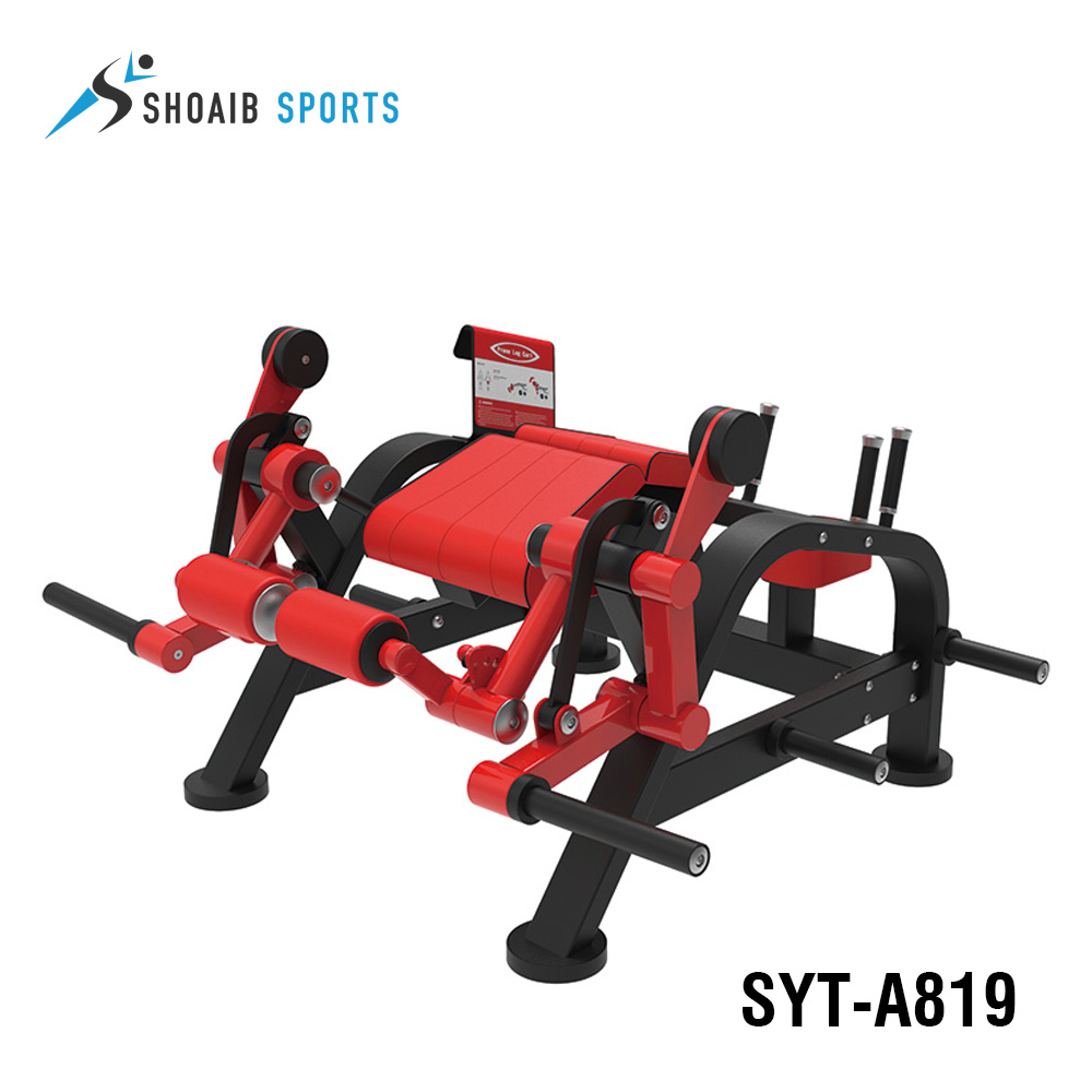 SYT-A819-Curved-Leg