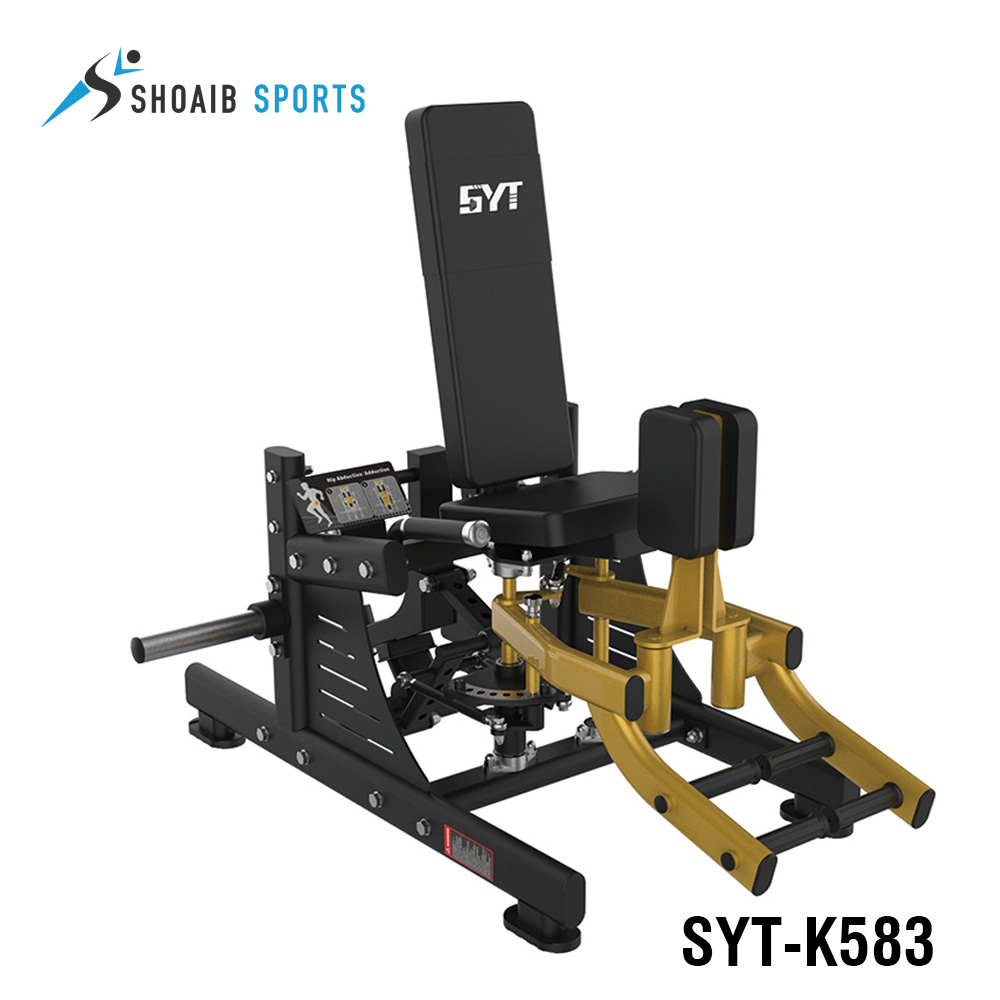 SYT-K583-Inner-&-Outer-Thigh