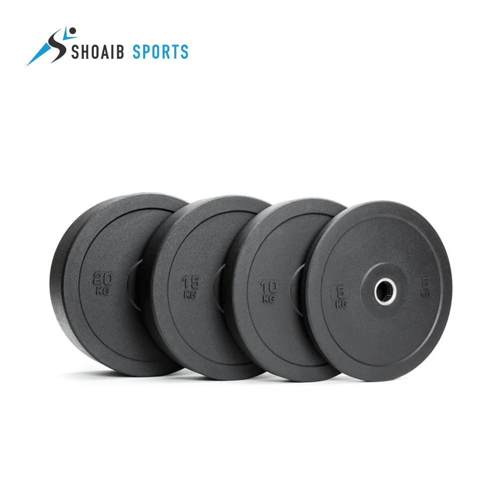 Bumper-Plate-Rubber-Coated-local