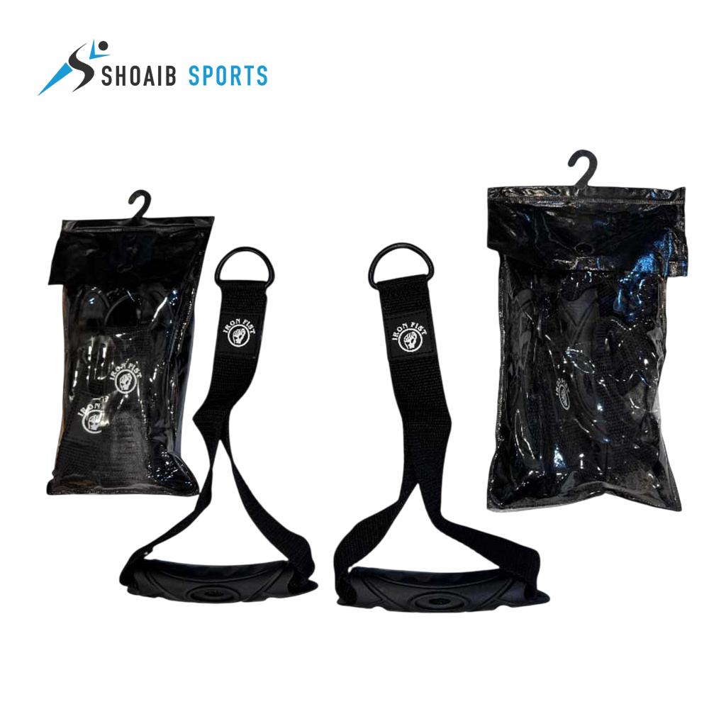 Cross-Over-Strap-Handle-Iron-Fist-China-Pair-2