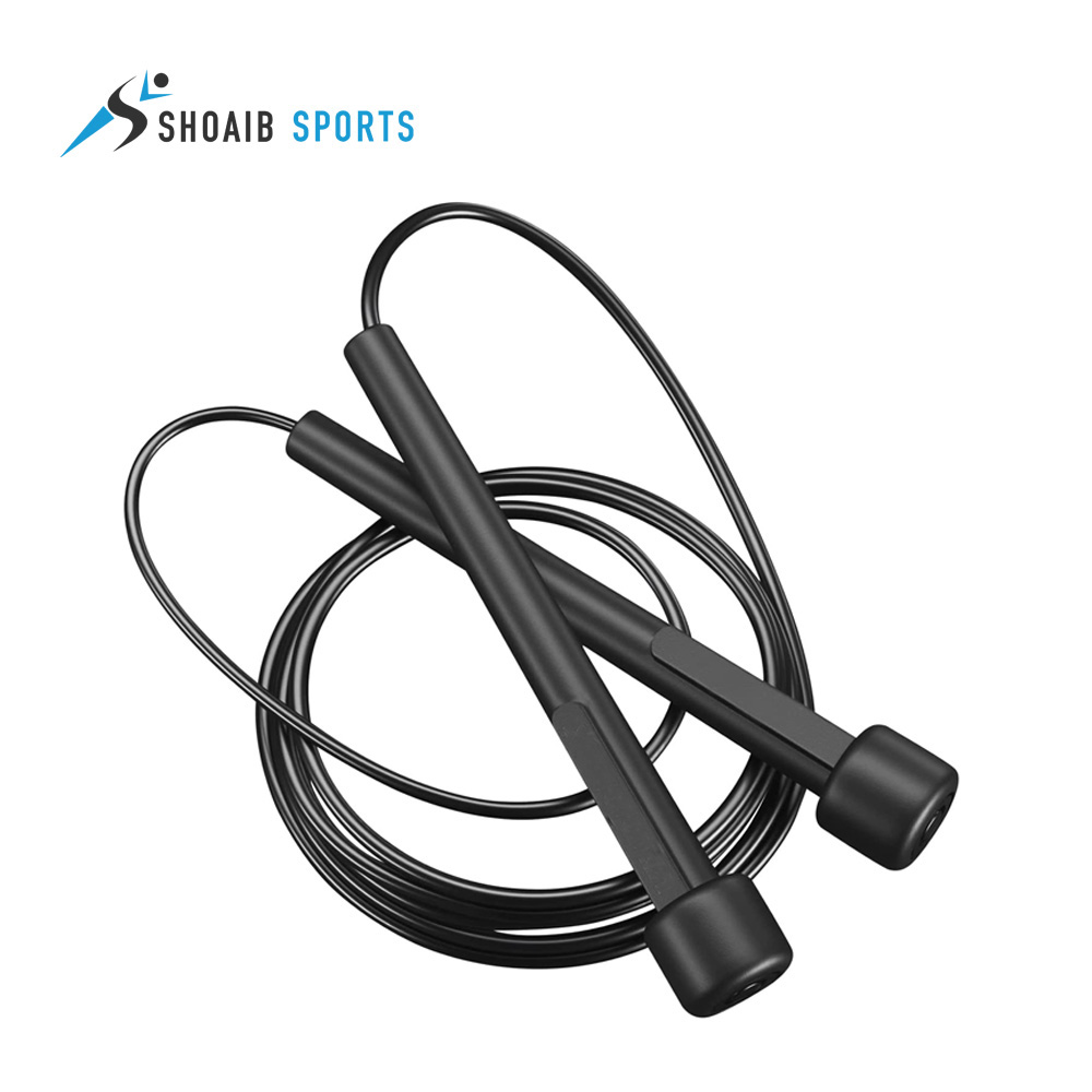 Jumping-Rope