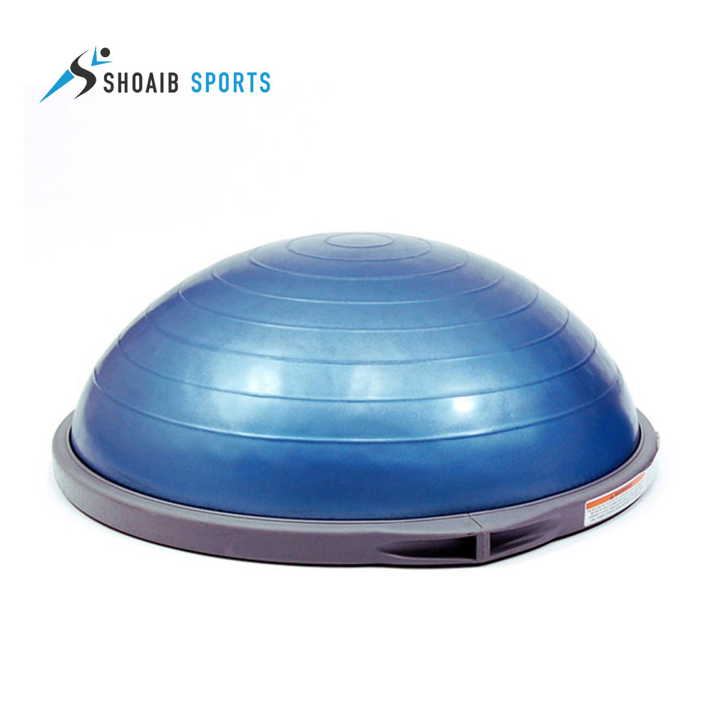 Pro-Bosu-Ball