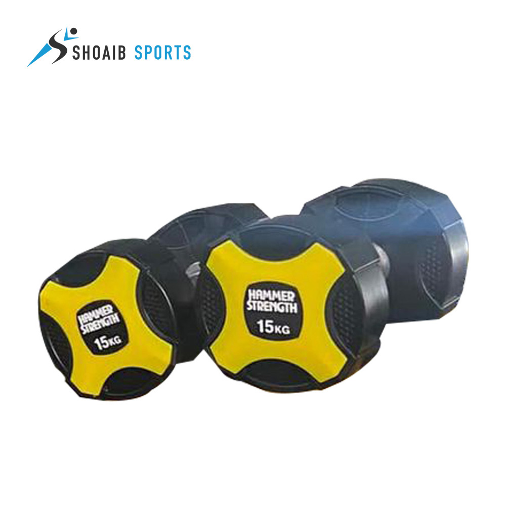 Rubber-Coated-Dumbells-Hammer-Strength