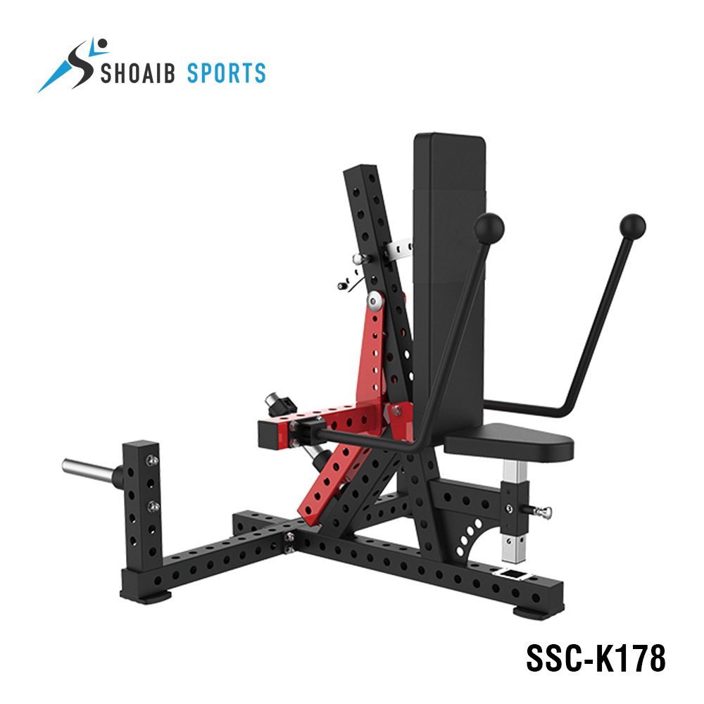 SSC-K178