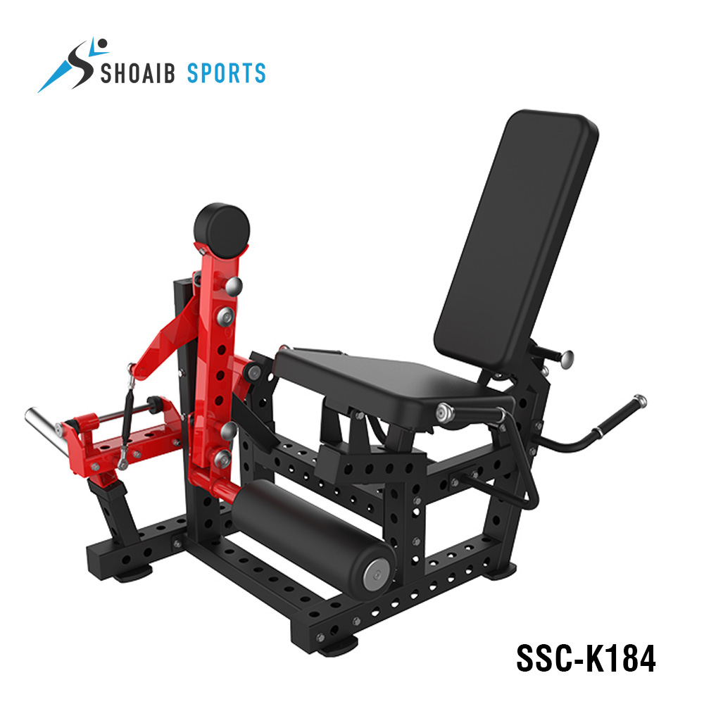 SSC-K184