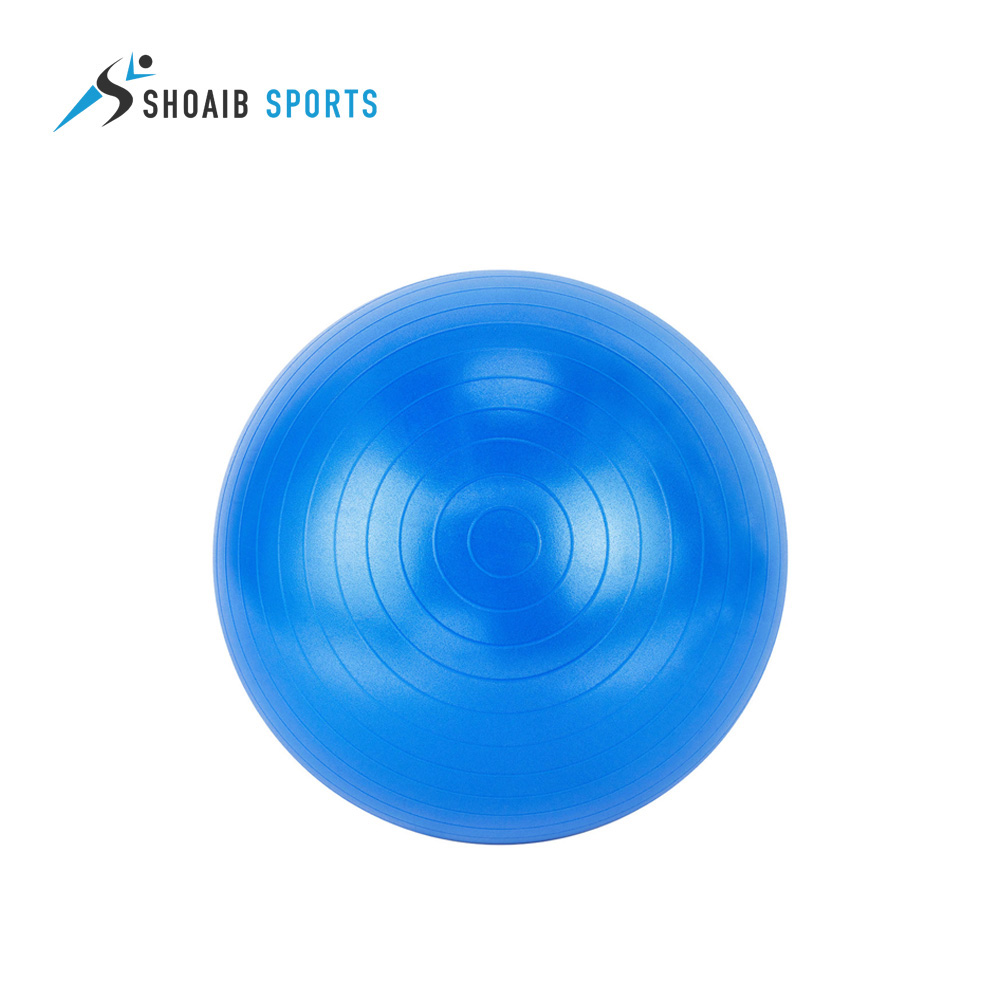 Swiss-Ball