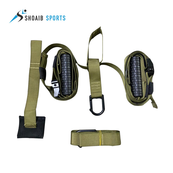 Tricep-V-Handle-new