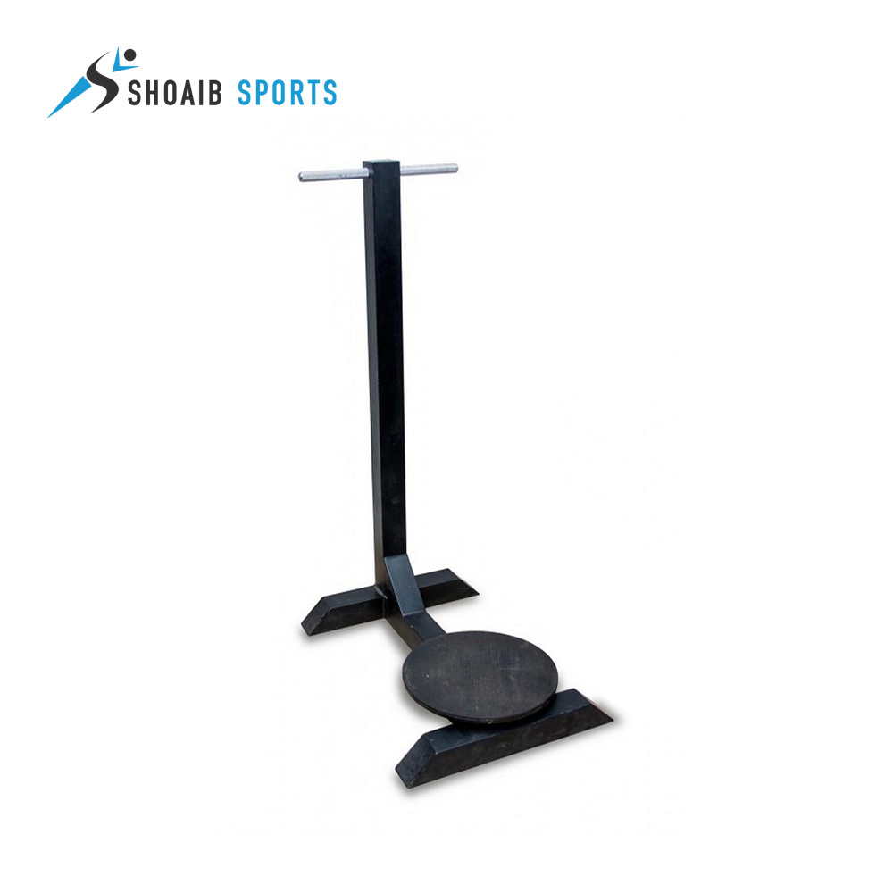 Twister-Single-Stand