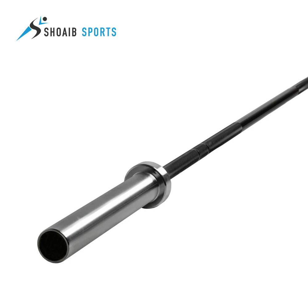 olymoic-large-bar-zinc-coaded-1500-lbs