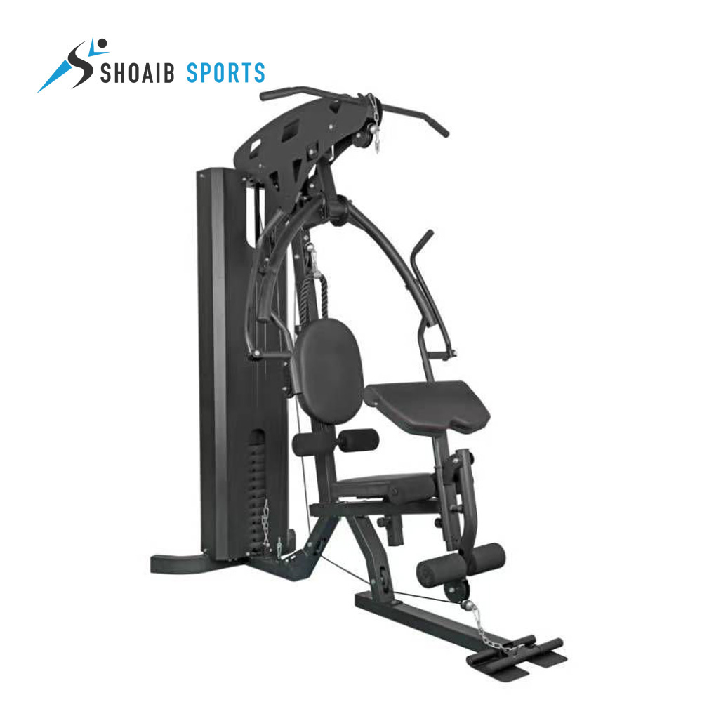 Home-gym--xd6240
