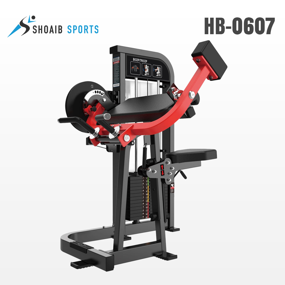 Biceps-Triceps-HB-0607