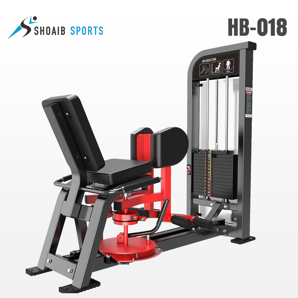 Hip-Adductor-HB018