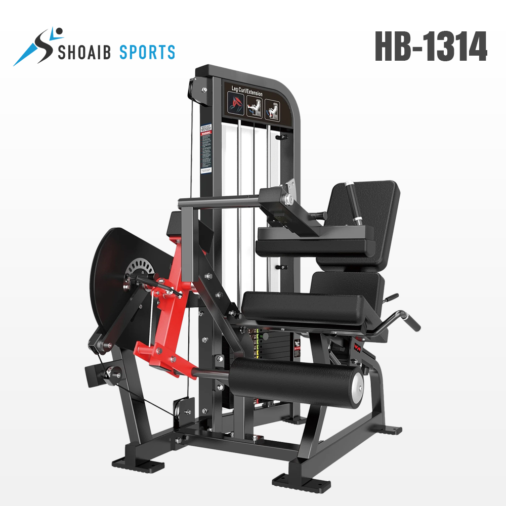 Leg-Curl-Leg-Extension-HB-1314