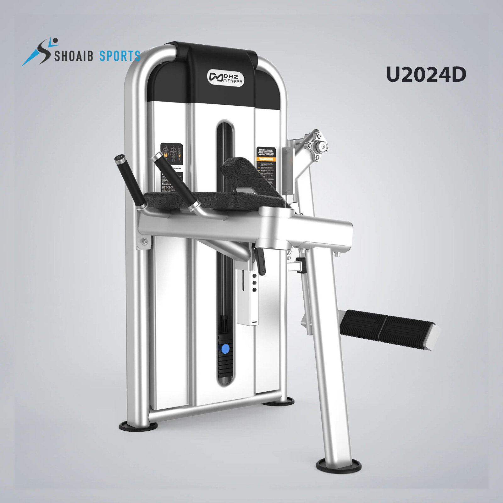 Glute--Isolator-U2024D